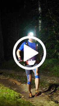 BIB:  <button type="button" onclick="openModal(27554256)" class="btn btn-primary btn-sm float-right" data-toggle="modal" data-target=".modal-high-quality">
                <i class="fa fa-download"></i> Download
                </button>